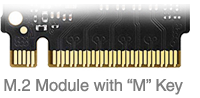 Mac Logo