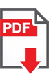 PDF Download