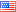 US flag