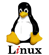 Linux Logo