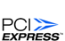 PCI Express logo