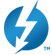 Thunderbolt Logo