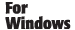 Windows logo