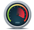 Speedometer