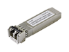 SFP+ Transceiver (Short-Range)