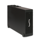 Echo Express III-D - Thunderbolt 3 Edition