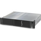 Echo Express III-R - Thunderbolt 3 Edition