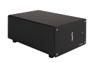 Echo Express SE I - Thunderbolt 3 Edition