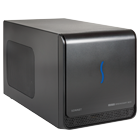 eGFX Breakaway Box
