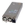 Fusion RX1600Fibre Spare Power Supply Module