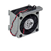 Fusion RX1600Fibre Spare Fan Module