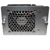 Fusion Quiet Fan Module