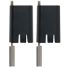 ThunderLok (2-Pack)