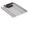 Transposer Bracket