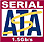 SATA Logo