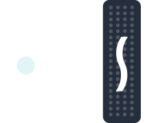 Case 1 Icon