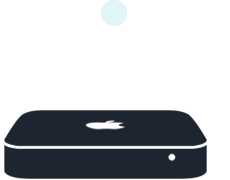 Case 2 Icon