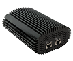 RackMac Pro Computer Module