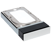 Fusion R400S RAID Drive Module