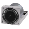 RackMac Pro Computer Mounting Module