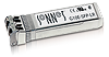 Long Range SFP+ Transceiver