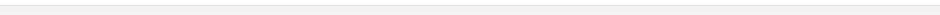 Divider