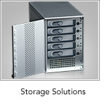 Storage Solutions
