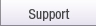 Support