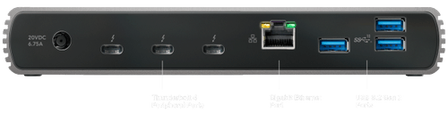 thunderbolt 4 hub mac m1 thunderbolt 4 hub mac m1