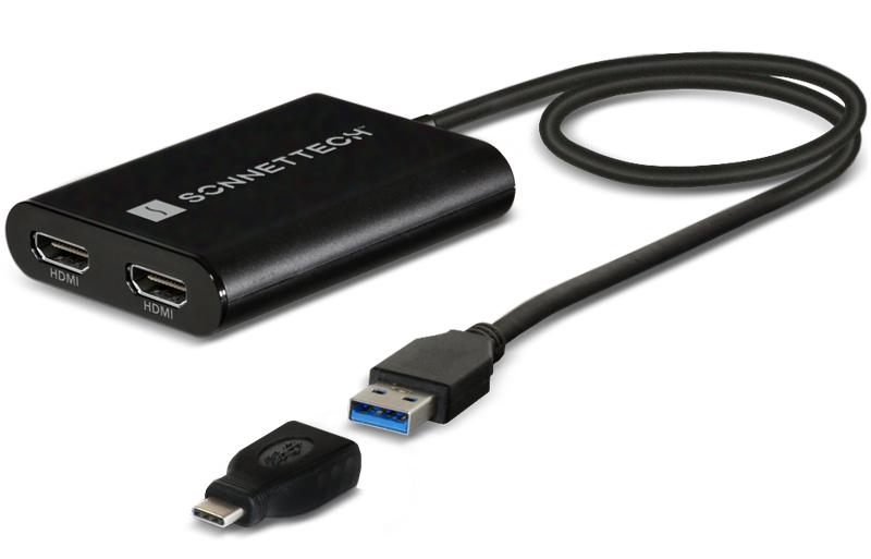 http://www.sonnettech.com/images/m1dualhdmiadapter-hdmi-display-adapter.png