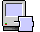 �A�C�R��