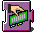 �A�C�R��
