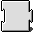 �A�C�R��