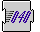 �A�C�R��
