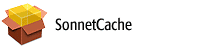 SonnetCache