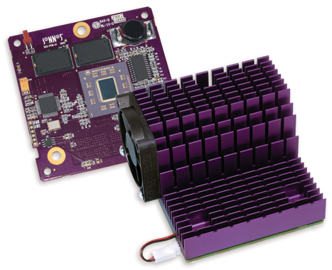 Product Photo
