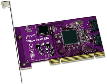 Product Pic