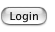 Login Button