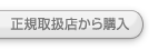 ���K�戵�X����w��