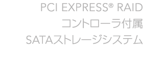 �݊���