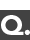 q.