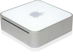 Mac mini