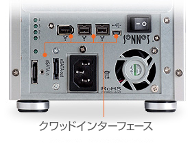 Fusion �G���N���[�W���w�ʃp�l��