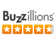 Buzzillions Rating