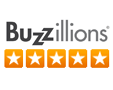 Buzzillions Rating
