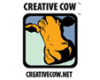 Creative Cow Rating