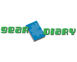 Gear Diary Review