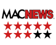MacNews Rating