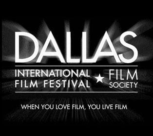 Dallas International Film Festival