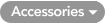 Accessories Reviews